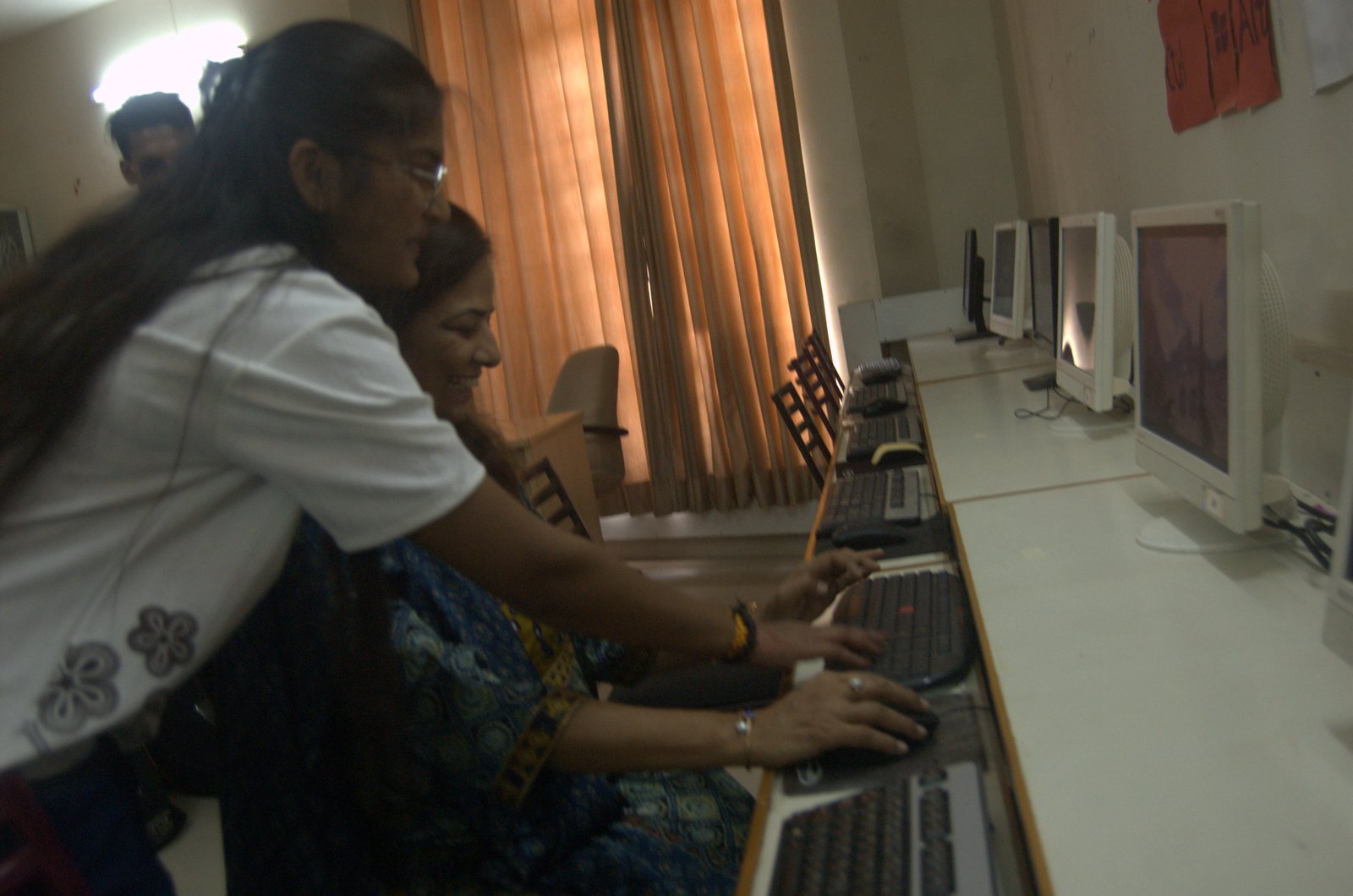 GAMEZONE @Gurutvakarshan 2026 (15).jpg